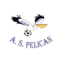 awayLogo