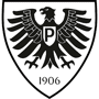 awayLogo