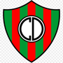 awayLogo