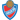homeLogo