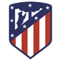 homeLogo