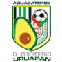 awayLogo