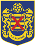 awayLogo