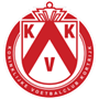 awayLogo