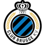 awayLogo