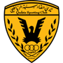 awayLogo