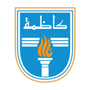 awayLogo