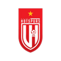 awayLogo