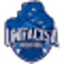 Unifacisa