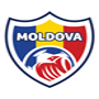 homeLogo