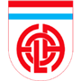 awayLogo
