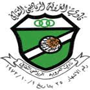 awayLogo