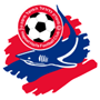 awayLogo