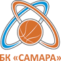 BC Samara