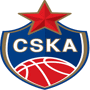 CSKA Moscow 2