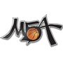 MBA Moscow