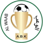 awayLogo