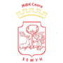 awayLogo