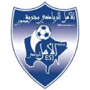 awayLogo