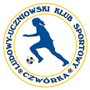 awayLogo