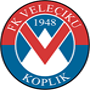 Norilsk