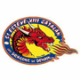 flag