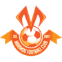 homeLogo