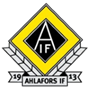 homeLogo