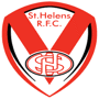 St Helens (w)