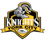 York  (w)