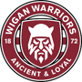 Wigan (w)