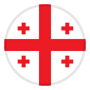 homeLogo
