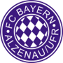 awayLogo