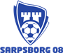 awayLogo