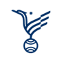 awayLogo