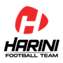 homeLogo