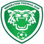 awayLogo