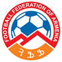 awayLogo
