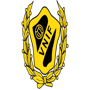 awayLogo