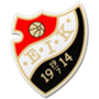 awayLogo