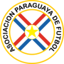 homeLogo