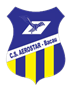 awayLogo