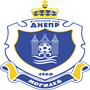 awayLogo