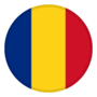 awayLogo