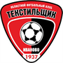 awayLogo