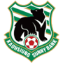 awayLogo