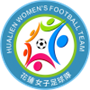awayLogo