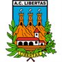 awayLogo