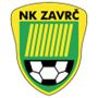 awayLogo