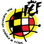 awayLogo